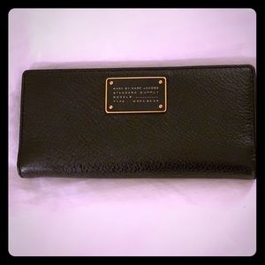 Marc By Marc Jacobs Wallet